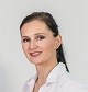 Markéta Berchová České Budějovice
